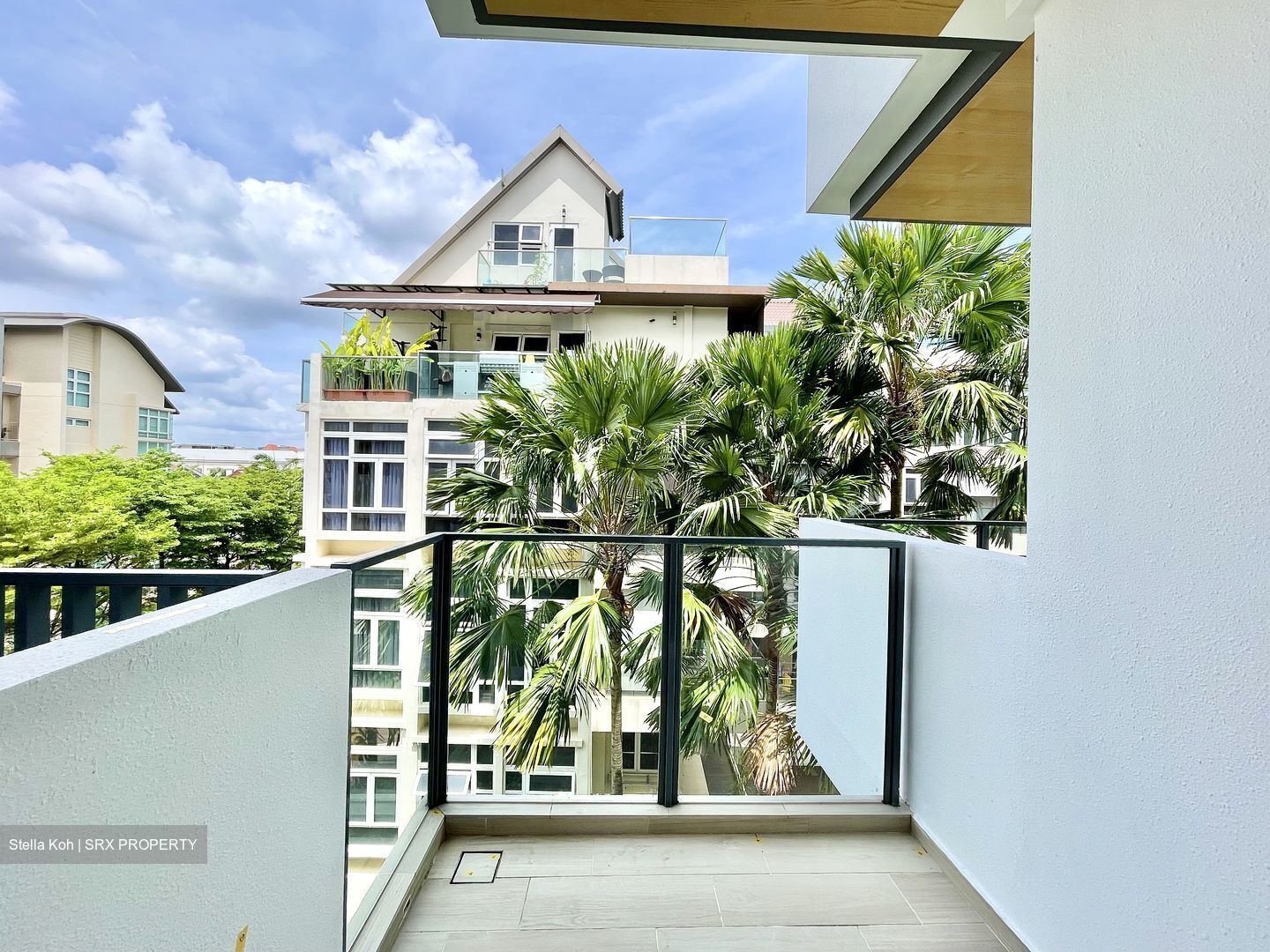 Infini at East Coast (D15), Apartment #569659761
